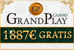 GrandPlay